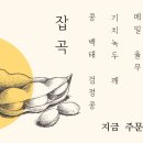 도안2지구 '땅 쪼개기' 명단 확인하다, 어?.. 대전시 공무원 딱 걸렸다 이미지