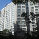 포항시북구60 이미지