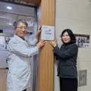 세강 이미지