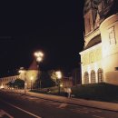 (브금) 크로아티아 여행사진.jpg 이미지