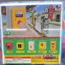 애니 신정 | [국제전자센터 후기] 덕후들의 성지 국제전자센터 피규어 가챠 쿠지 9층('26.1 기준)