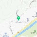 송림 꽃무지 풀무지 어린이집