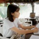하례2리 | 150704 효돈천 생명스토리 찾기 후기 / 김기만·현관철·고안자 삼춘