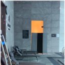 빌리브 패러그라프 인피니티풀 이미지