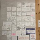 물미 | 강화도 캠핑장 추천 개별 화장실 소규모로 물미캠핑장 솔직 후기