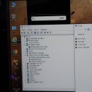 아지트PC방 이미지