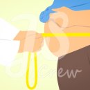 미디어연합