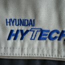 현대마크사 이미지