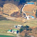 오산농장2 이미지