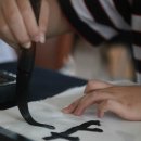 임하초등학교 이미지