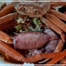 미사해물찜의 진수! 왕돌초 하남미사점 솔직 후기