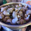 을지로회장님 | 을지로3가 회식 맛집 을지로 회장님, 푸짐한 백골뱅이탕 주말 오픈런 후기