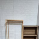 비바하우스원룸텔