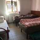 문바우민박 이미지