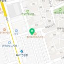 삼성코리아용인대유도관 이미지