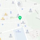 한을카페 이미지