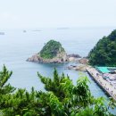 안남공판장 이미지