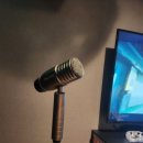 더불러코인노래연습장 이미지