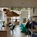 동탄순환대로1길 이미지