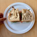 경기도 수원시 장안구 정자로20번길 이미지