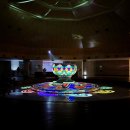 내외문화의집 | 충남 부여 관광지 백제문화단지와 국립부여박물관 금동대향로