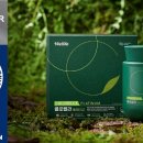 웰라이프 이미지