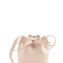 도그핑크 이미지