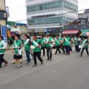 합덕시장 이미지