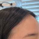 유등로 | [대전] 에이르뷰티 | 대전브로우바 둔산동 페이스 왁싱 후기