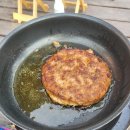 명랑부대찌개&미미낙곱새 평택점 이미지