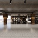 Full fit (풀핏) 이미지