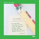 소다 미술관 이미지