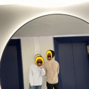 바이크DC