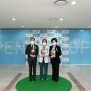 헬스메이커