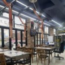 [목포 맛집] 리모델링으로 새단장한 영신식육식당 – 생고기 쫀득하고 삼겹살은 고소 그 자체!