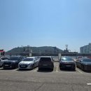 상상 | 인천 아이랑 가볼만한 곳 : 인천 상상플랫폼 데이트 후기