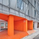 들안예술마을창작소 이미지