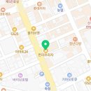 욜로PC방 거제고현2호점 네이버블로그