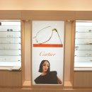 눈사랑 범어점 이미지