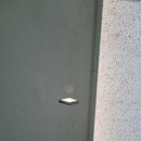 951 | 수성구 만촌동 메트로팔레스 5단지 직방스마트홈 DP951 시공후기