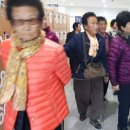 화촌경로당 이미지