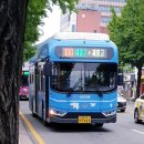 남제동 행정복지센터 이미지