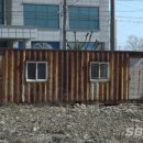 뉴스서천
