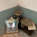 카페어몽 이미지