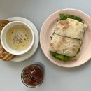 잼나PC(인-311) 이미지