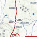 (주)금송산업개발 이미지