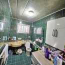 머드공인중개사사무소 이미지