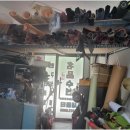 명품수선 이미지