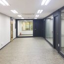(주)벌스타일디자인 이미지