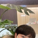 송에스테틱 이미지